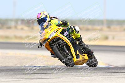 media/Sep-08-2024-Pacific Track Time (Sun) [[e80823a591]]/C Group/1040am (Sweeper)/